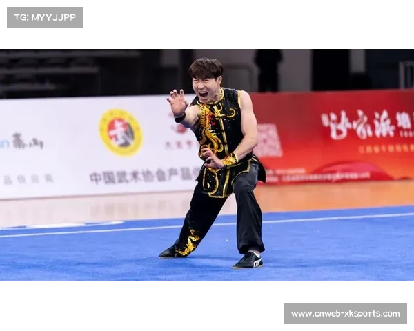 只有经注册的运动员方能参与专业武术比赛以保障赛事公平性与竞技水平 只有经注册的运动员方能参与专业武术比赛以保障赛事公平性与竞技水平