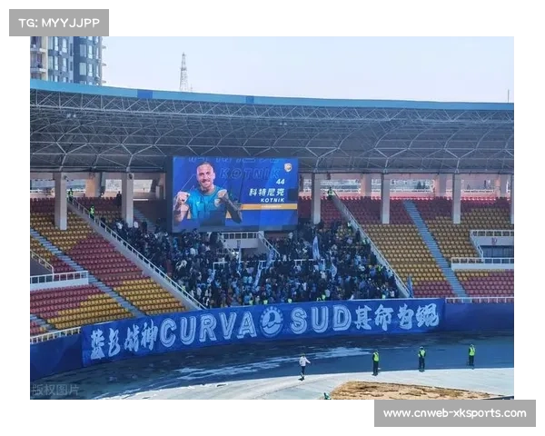 足球与音乐融合：赛前演出吸引年轻观众热潮