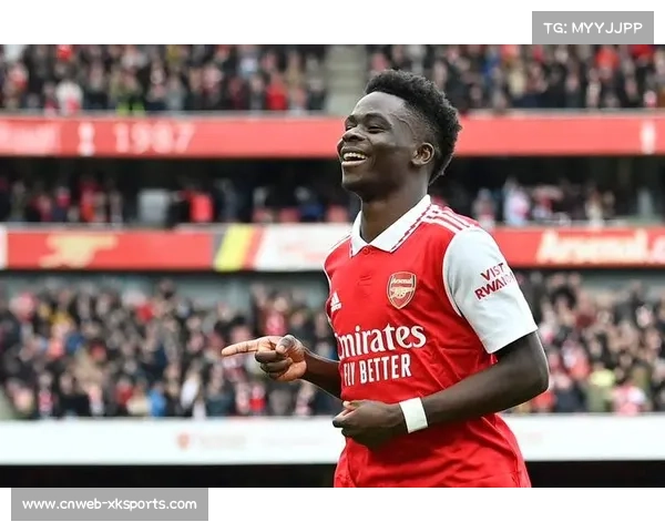 英超外籍球员占比超七成,多元构成推动联赛商业价值攀升 英超外籍球员占比超七成,多元构成推动联赛商业价值攀升