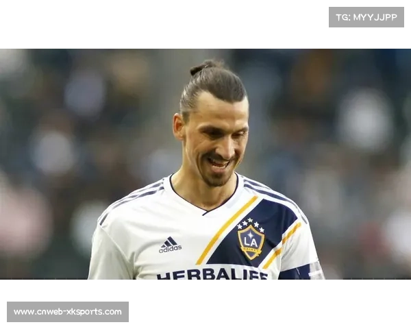 美职联AI战报被指内容乏味缺乏洞察,球迷批评“未经编辑审核”做法 美职联AI战报被指内容乏味缺乏洞察,球迷批评“未经编辑审核”做法