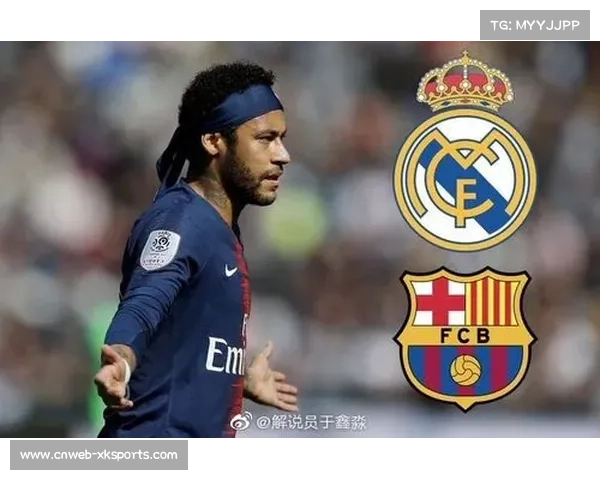 西甲薪资帽政策调整，中小球队转会市场受限