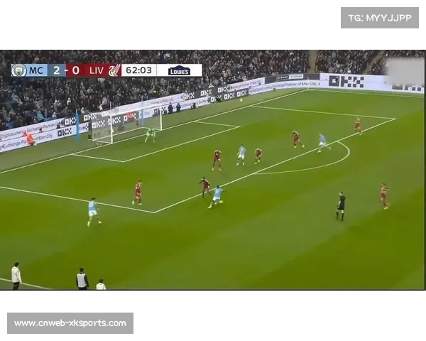 英超联盟与转播商就新一轮版权协议进行谈判，海外市场成焦点