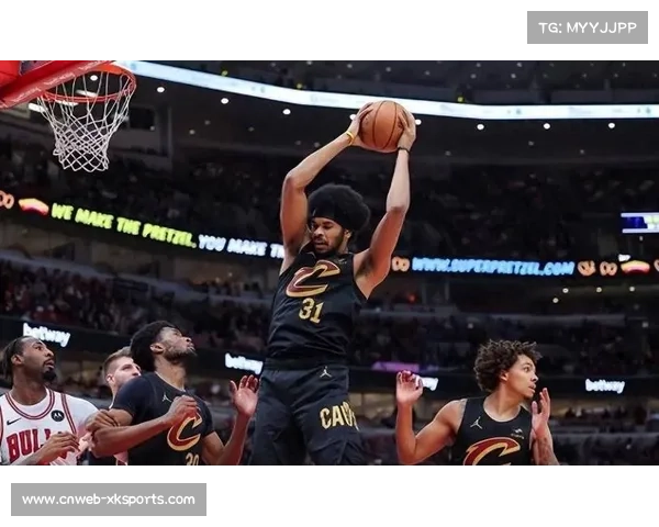 骑士vs太阳数据深研：两队近期攻势如潮，总分预设达235.5分