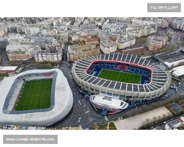 法甲球场升级计划公布，多个主场将迎设施改造