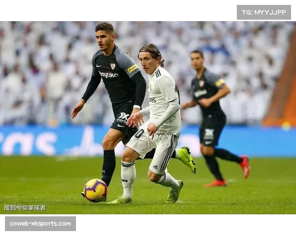 电脑模型预测本轮西甲赛果，皇马获胜概率高达78%。