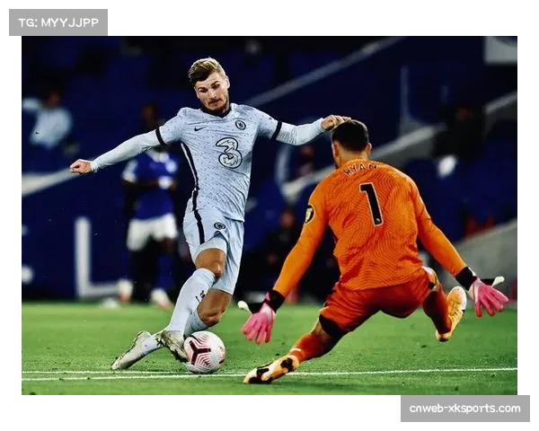 队报：切尔西与里尔就后卫迪亚基特的转会达成原则性协议