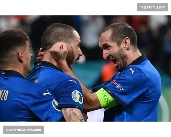 意大利足球系统性崩塌,青训断代腐败蔓延经济失衡多重危机