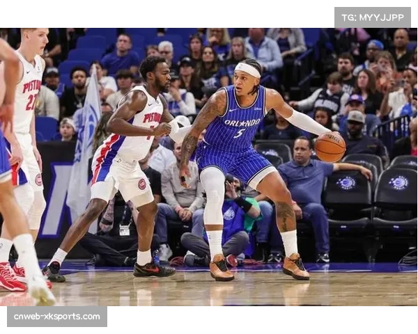 魔术112-108险胜鹈鹕，贝恩班凯罗内外线配合默契