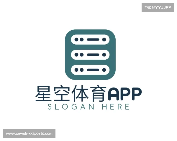 发现星空体育app
